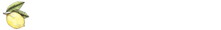 Lemonwood Soap Company